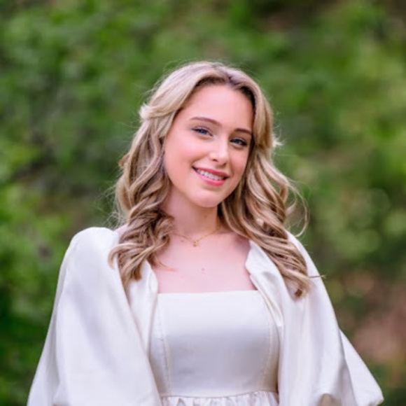 Meet your Posher, Emmerson_ - Picture 1 of 1